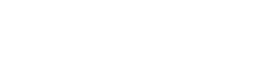 Aços Vital